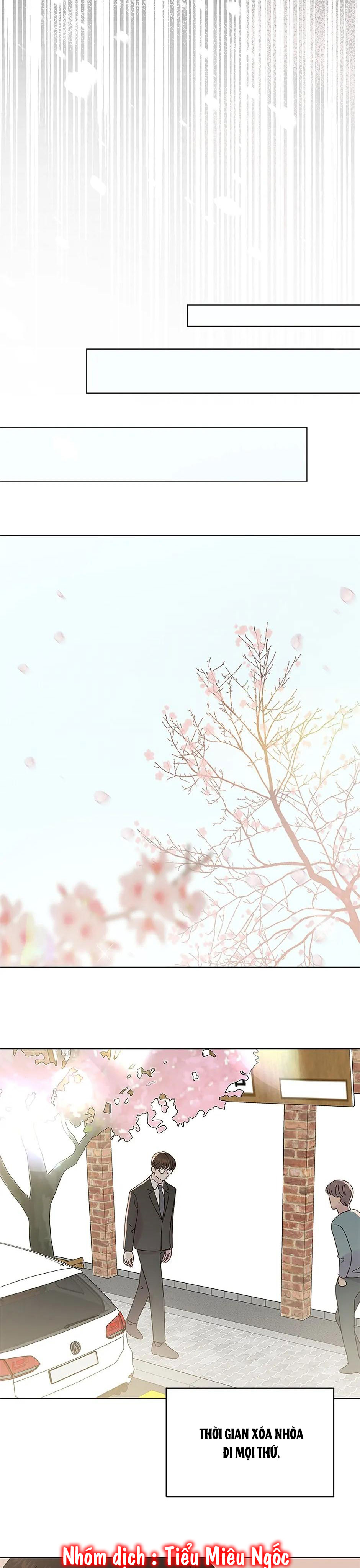 sự trả thù ngọt ngào của vợ tôi chapter 240 4