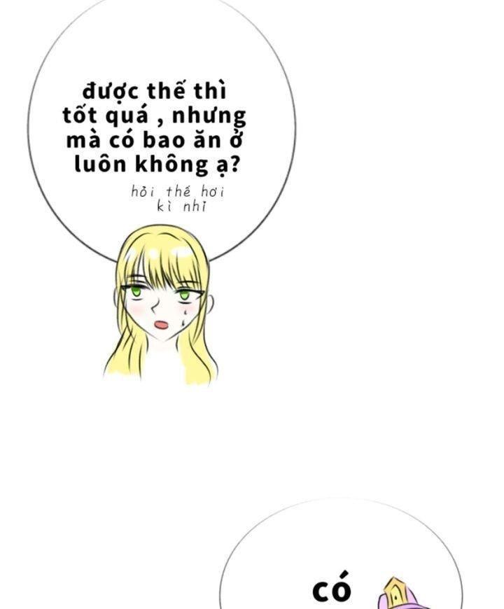 xuyên không làm thái tử phi chapter 7 56