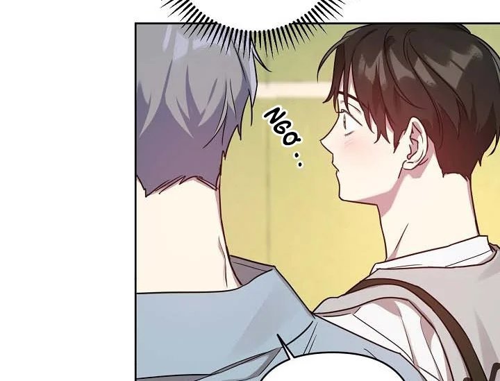 thần tượng đến rồi!? chapter 26 70