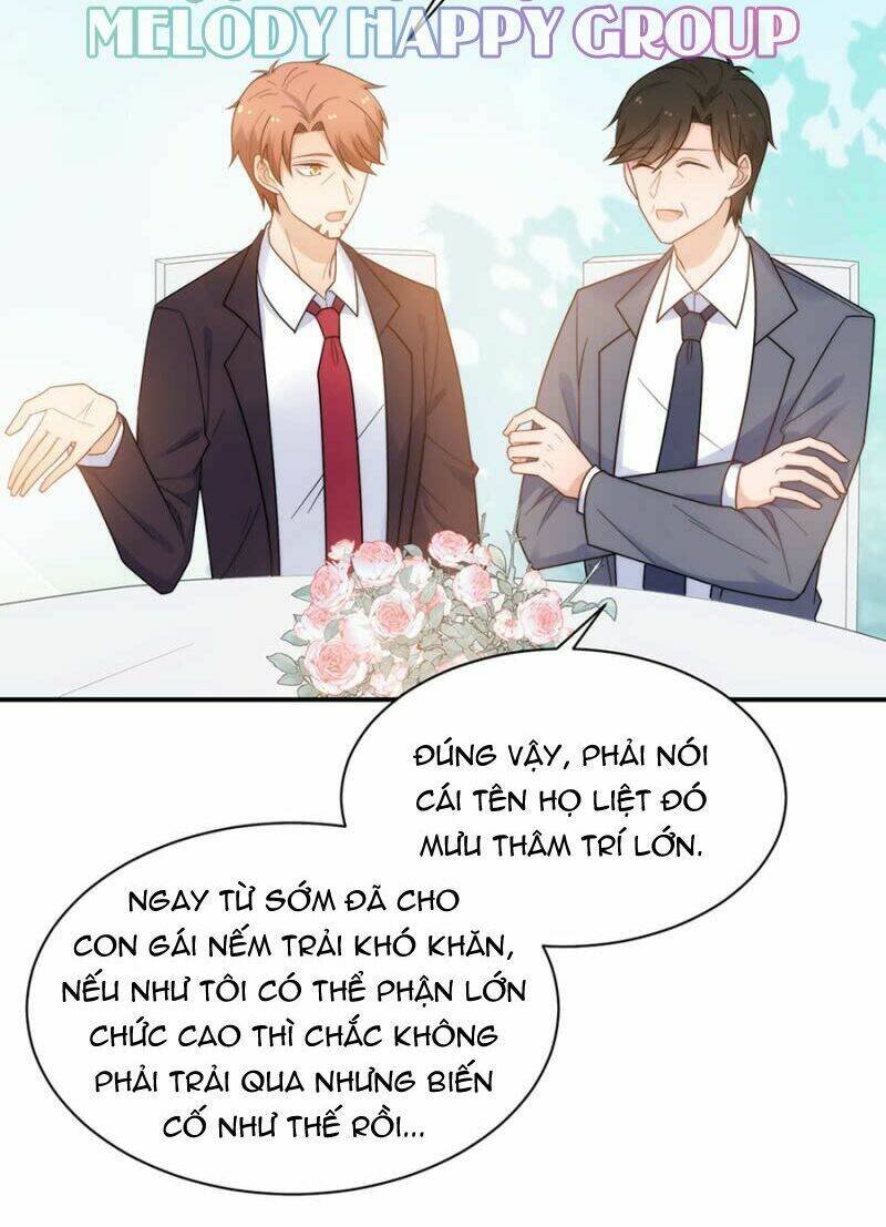 ma lạt thiên kim đẩu ác thiếu chapter 208 7