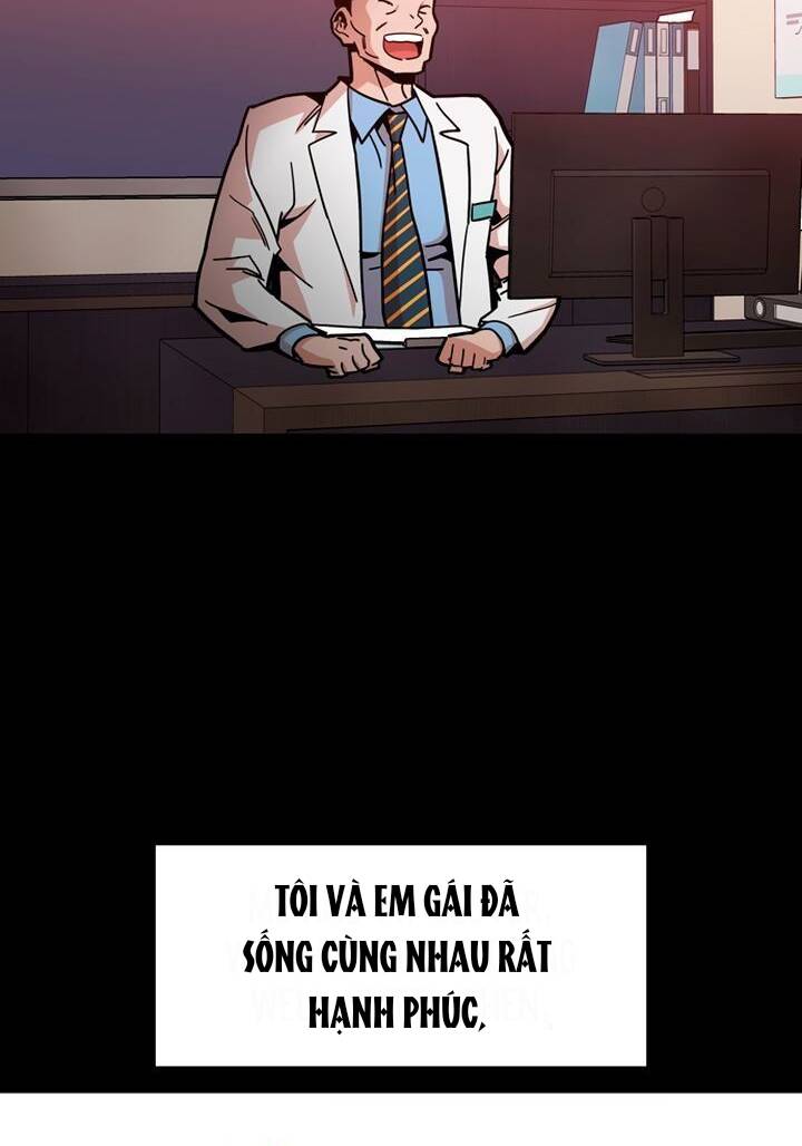 kỷ nguyên tàn bạo chapter 47 21