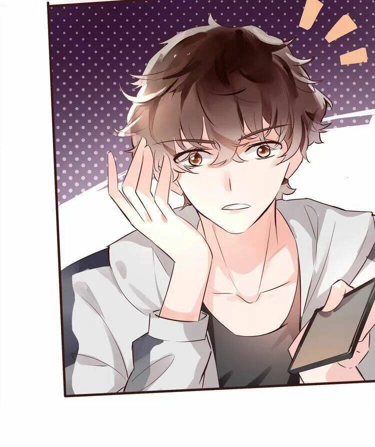 nở rộ trên bụi gai chapter 42 25