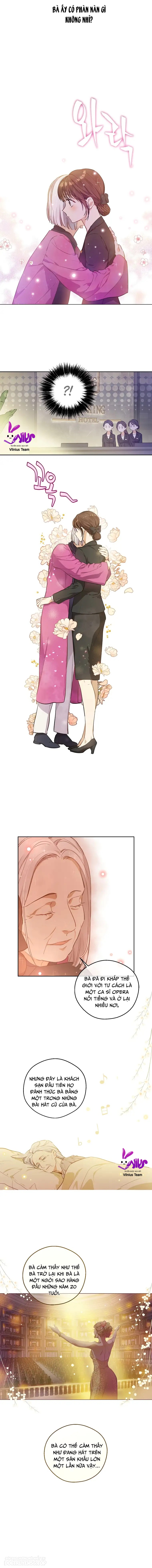 vương quốc rộng lớn chapter 17 5