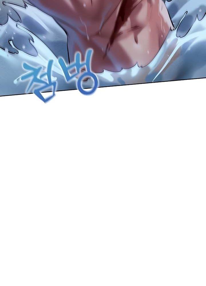 thợ săn bươm bướm chapter 14.2 32