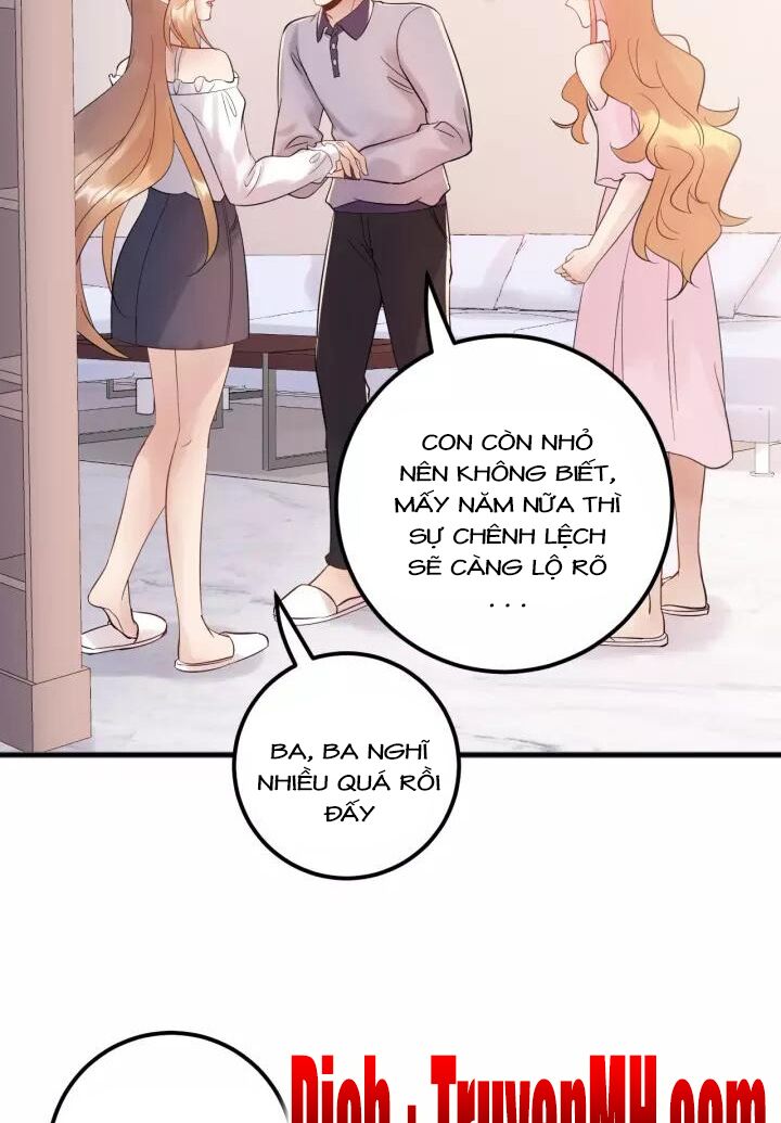 trọng sinh chi ức vạn ảnh hậu yếu thượng vị chapter 221 7