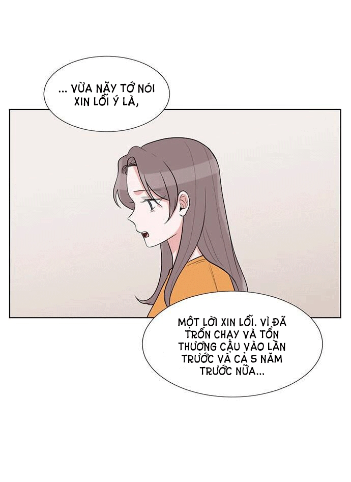 gatabutata chapter 48.1 20