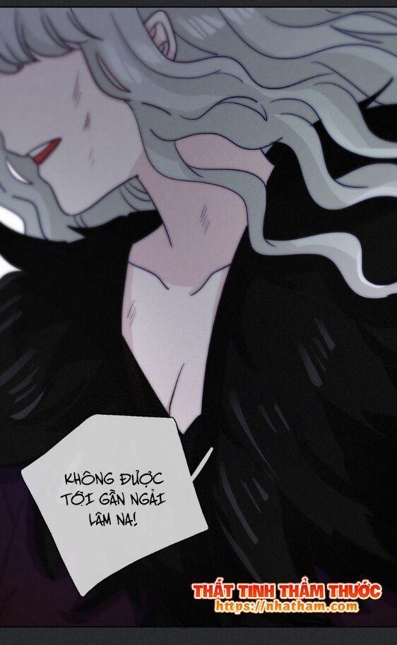 đêm tối chốn này chapter 12 13