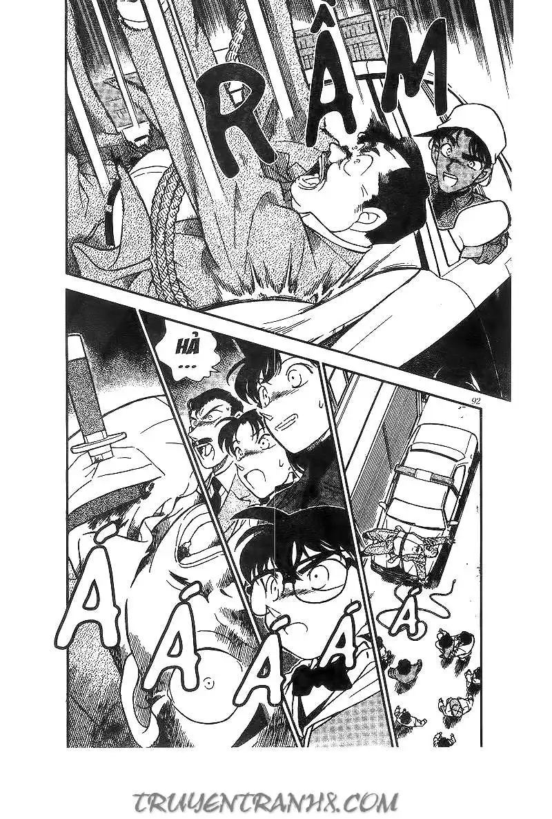 conan chapter 185 18