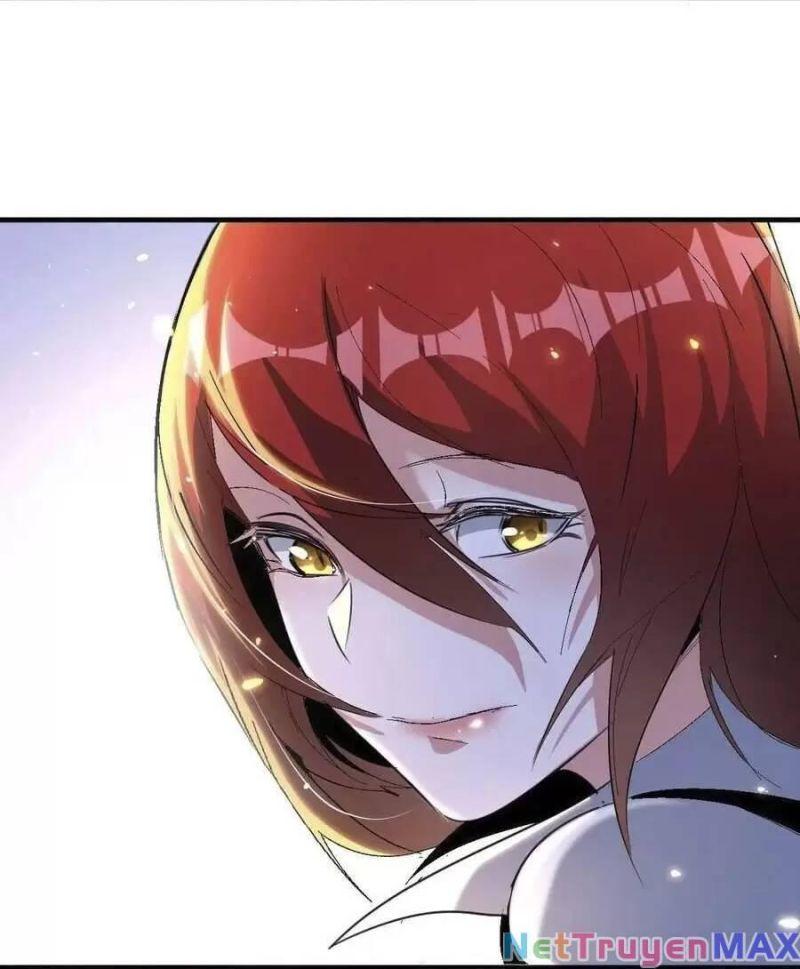 jjjjjj... chapter 45 31