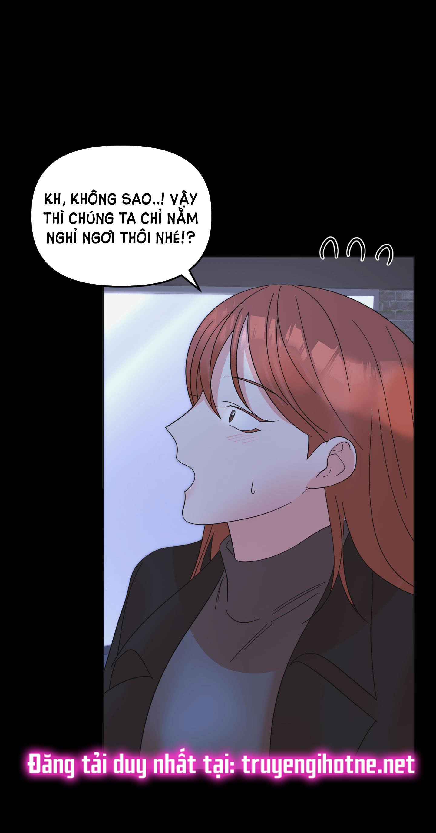 [18+] soldam tv chapter 7.2 6