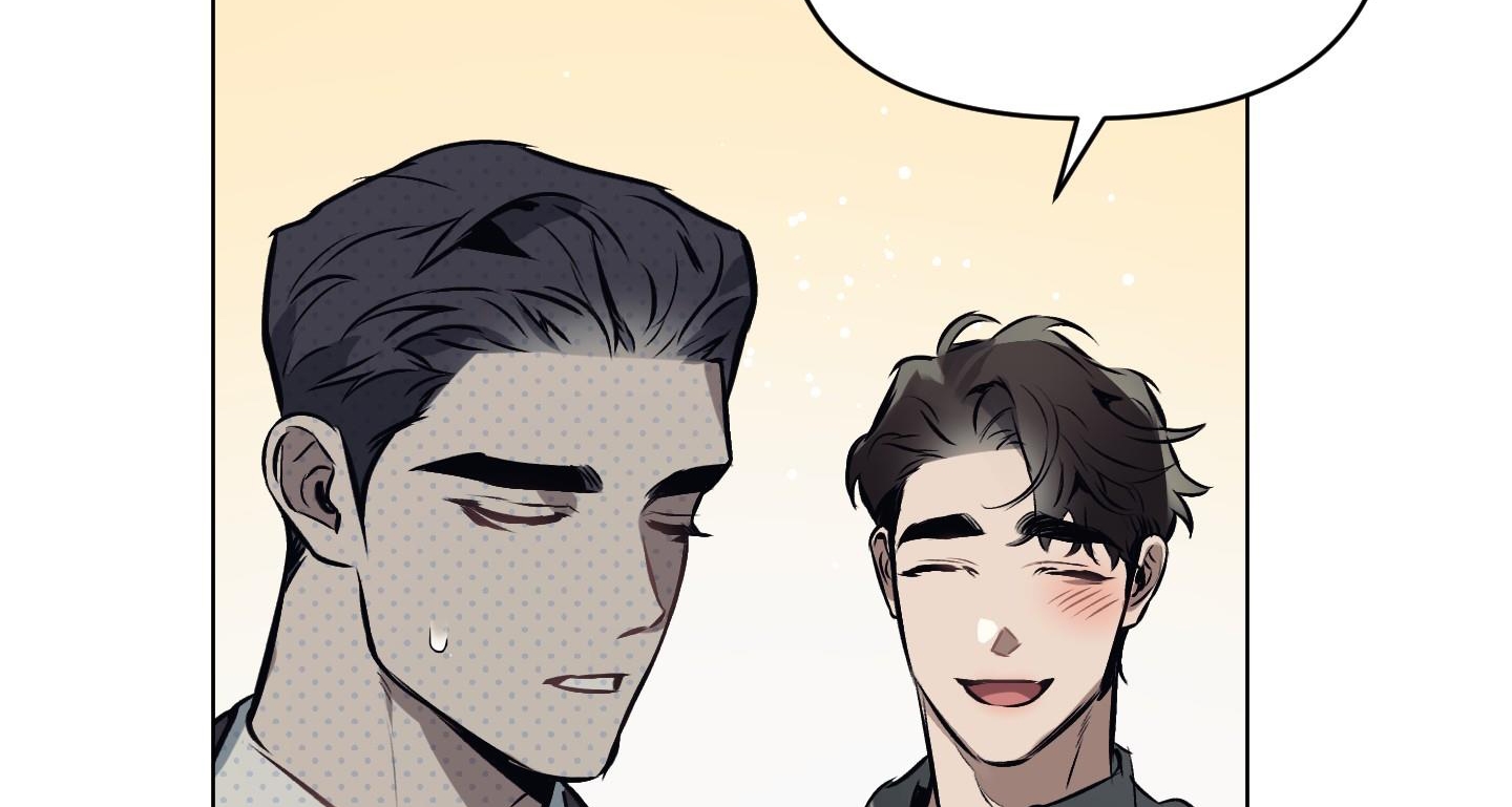 định rõ mối quan hệ chapter 30 78