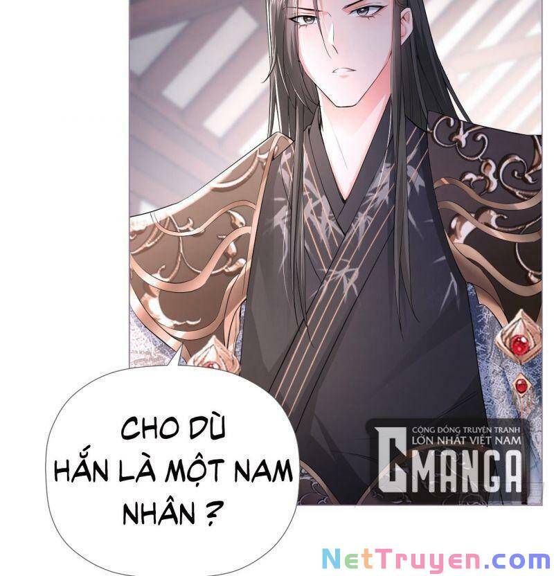 nhập mộ chi thần chapter 18 47