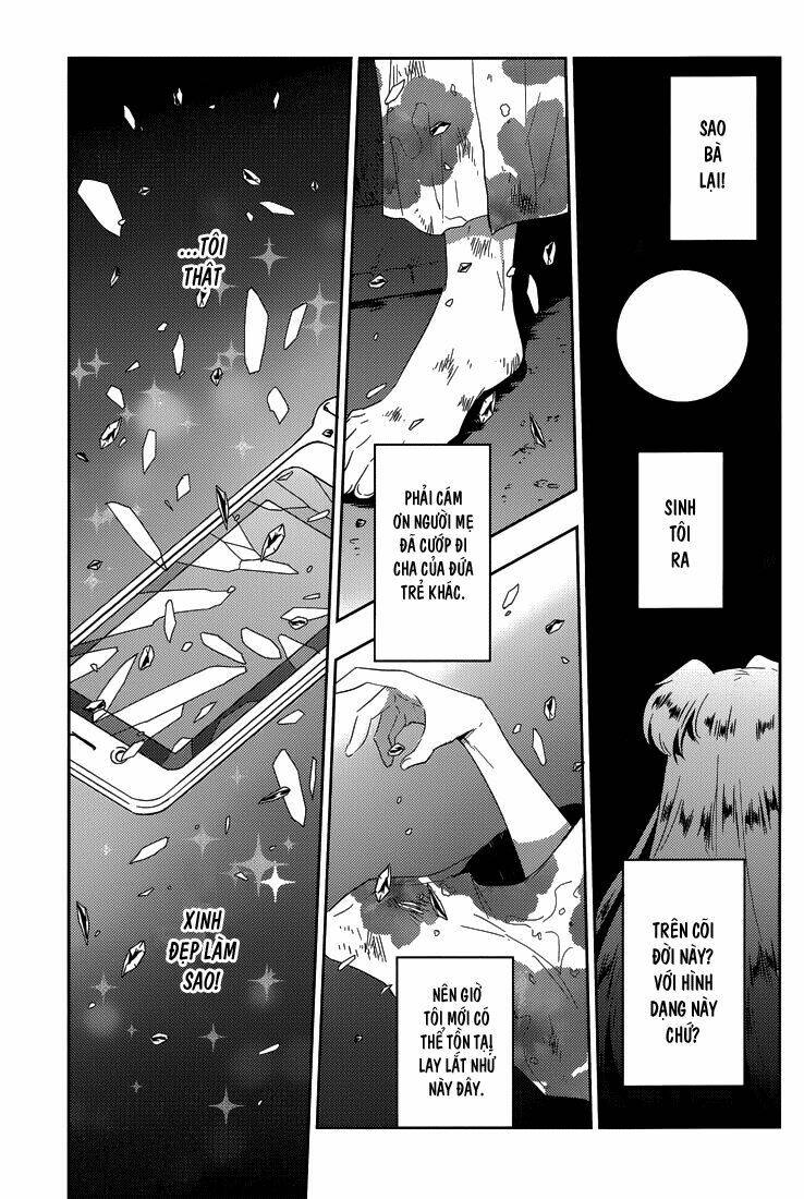 evergreen chapter 18 13