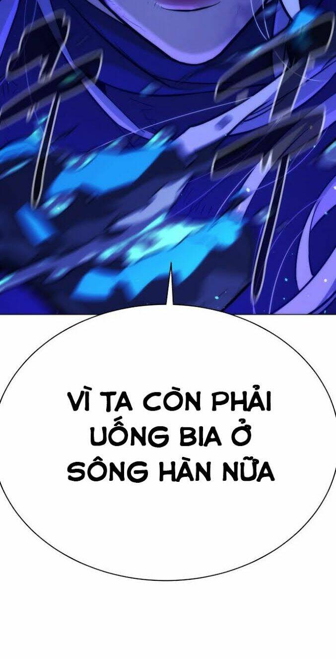 Máu trắng chapter 84 10