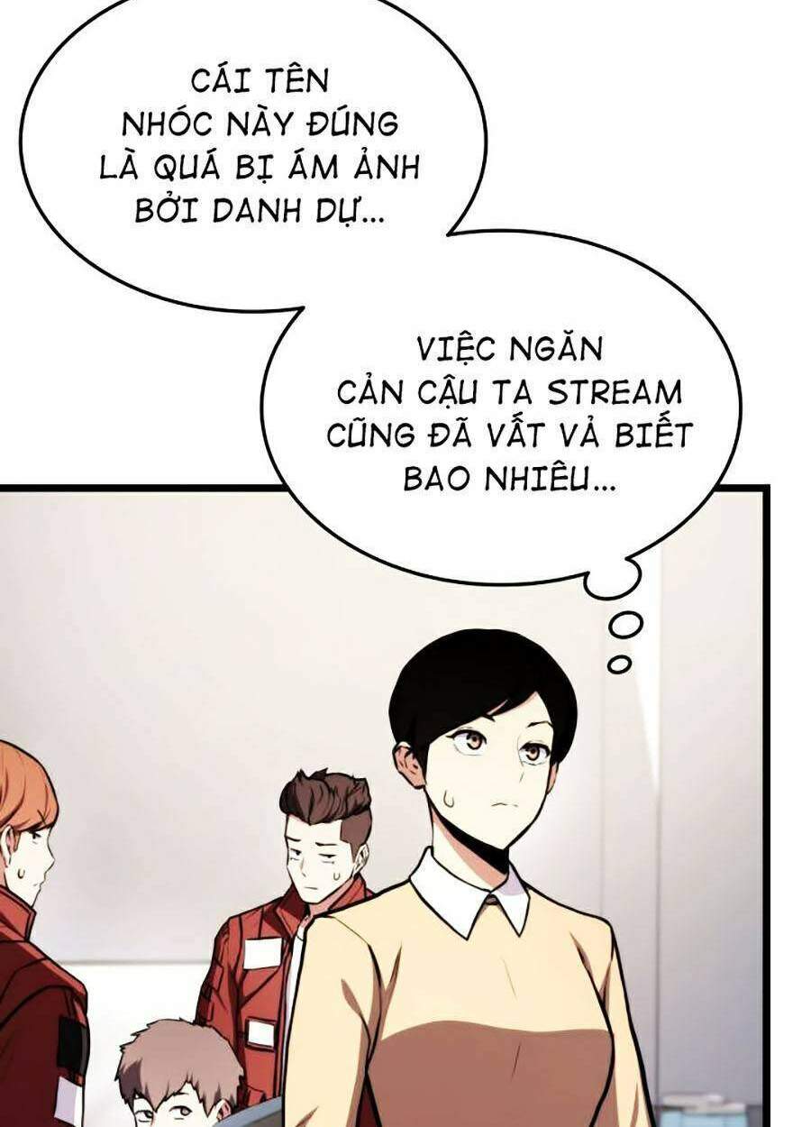 huyền thoại game thủ - tái xuất chapter 35 53