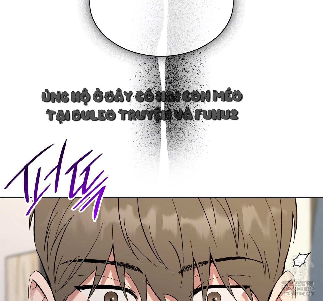 ham muốn mạnh mẽ chapter 56 20