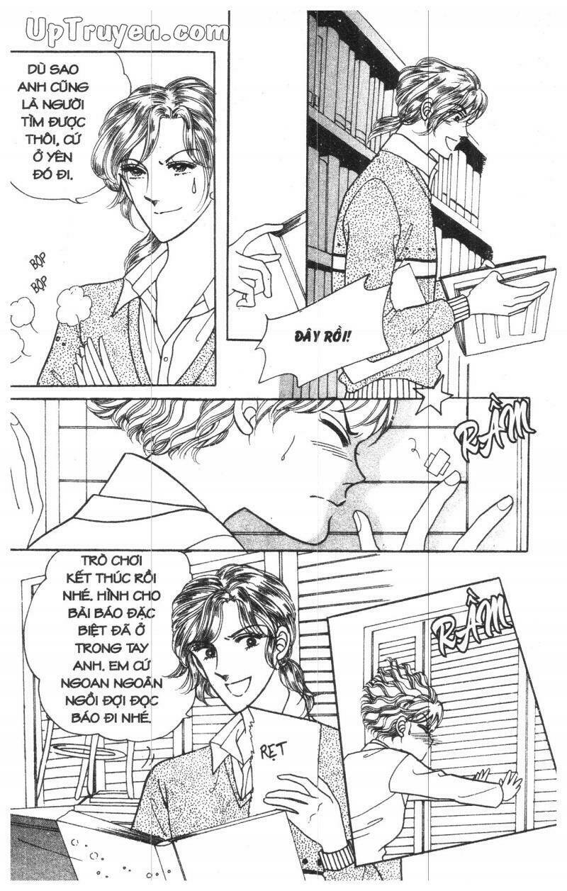 lao xao tuổi ngọc chapter 9 66