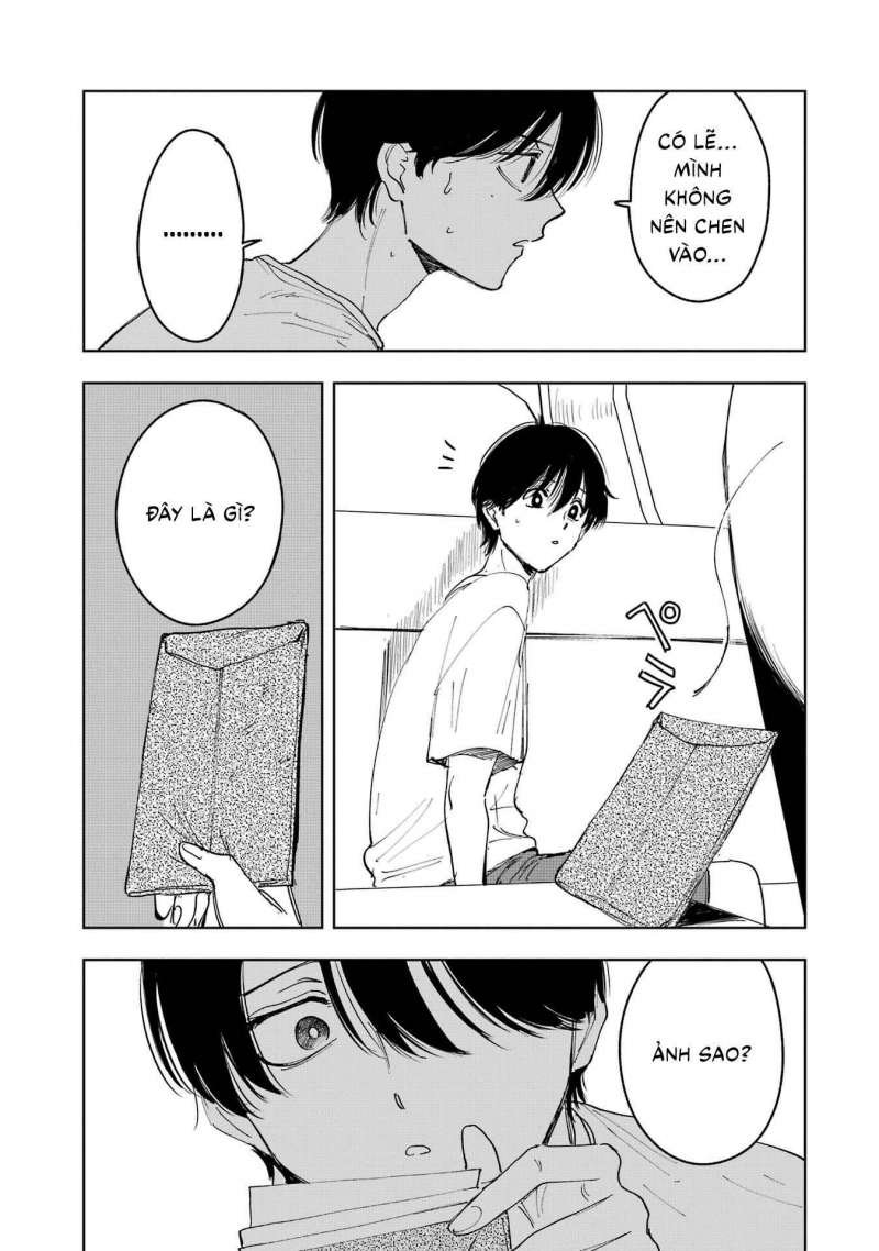 boku to mimoza no 75-nichi chapter 7 35