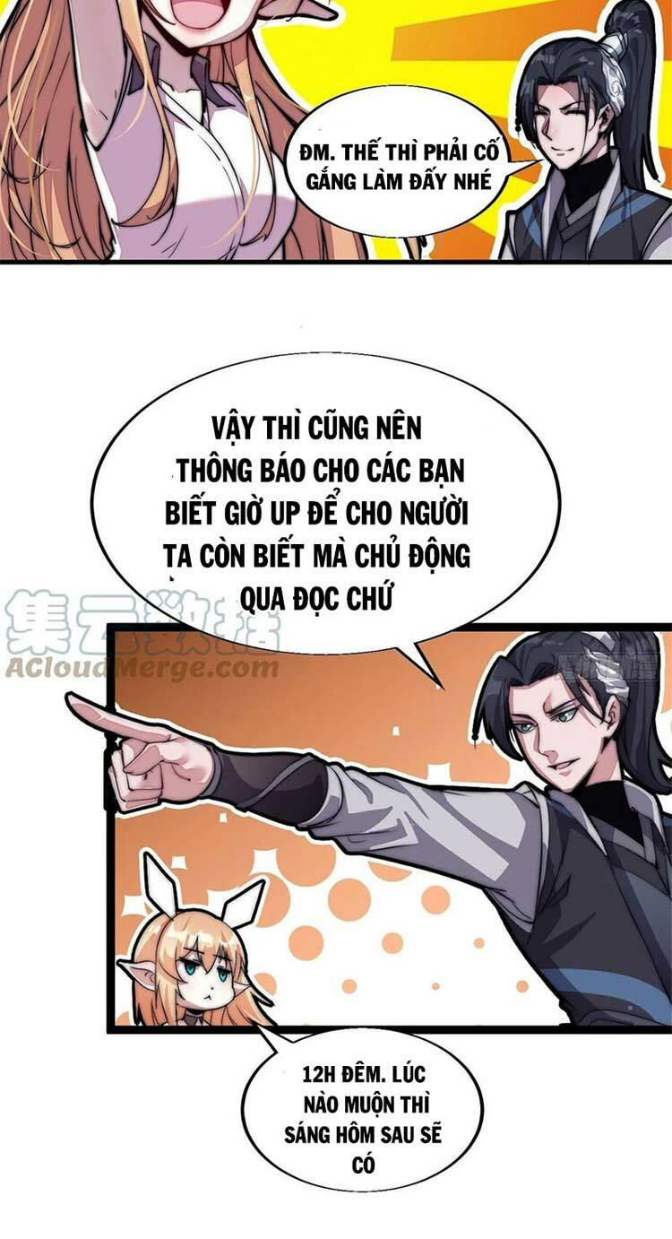 ta có một sơn trại chapter 157 38