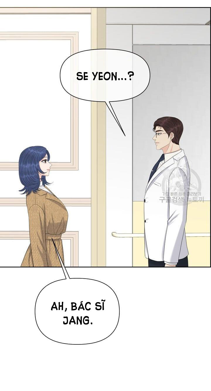 Em Sẽ Chọn Alpha Nào~ chapter 74.1 - Trang 40