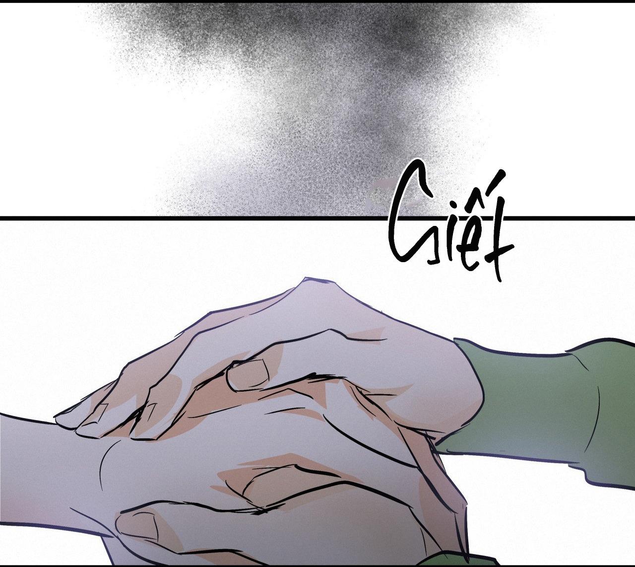 lie again chapter 17 39