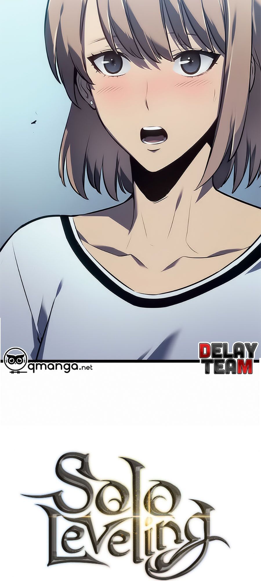 solo leveling 2 chapter 4 119