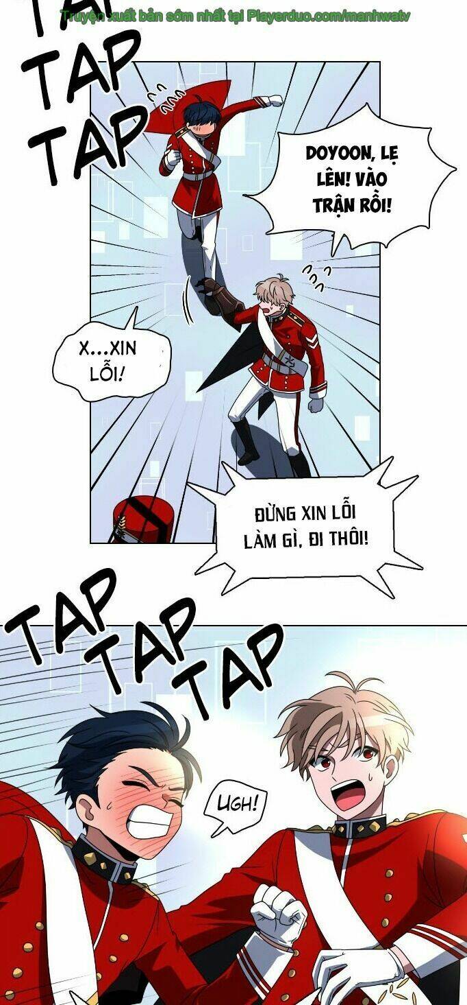 no scope chapter 13 43