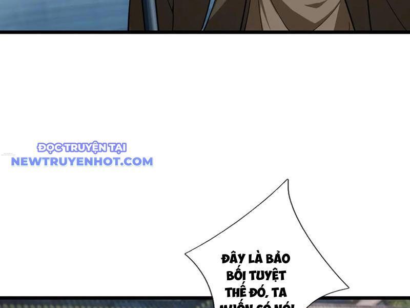 ngủ say vạn cổ: xuất thế đẩy ngang chư thiên chapter 80 90