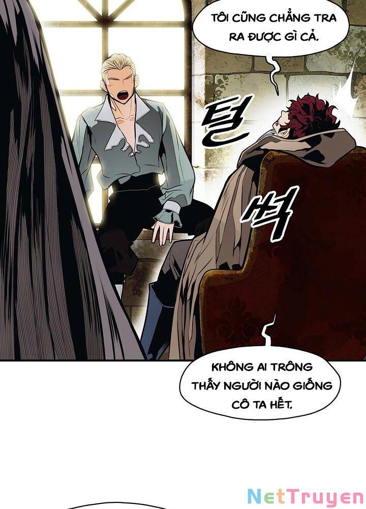 bất bại chân ma chapter 125 56