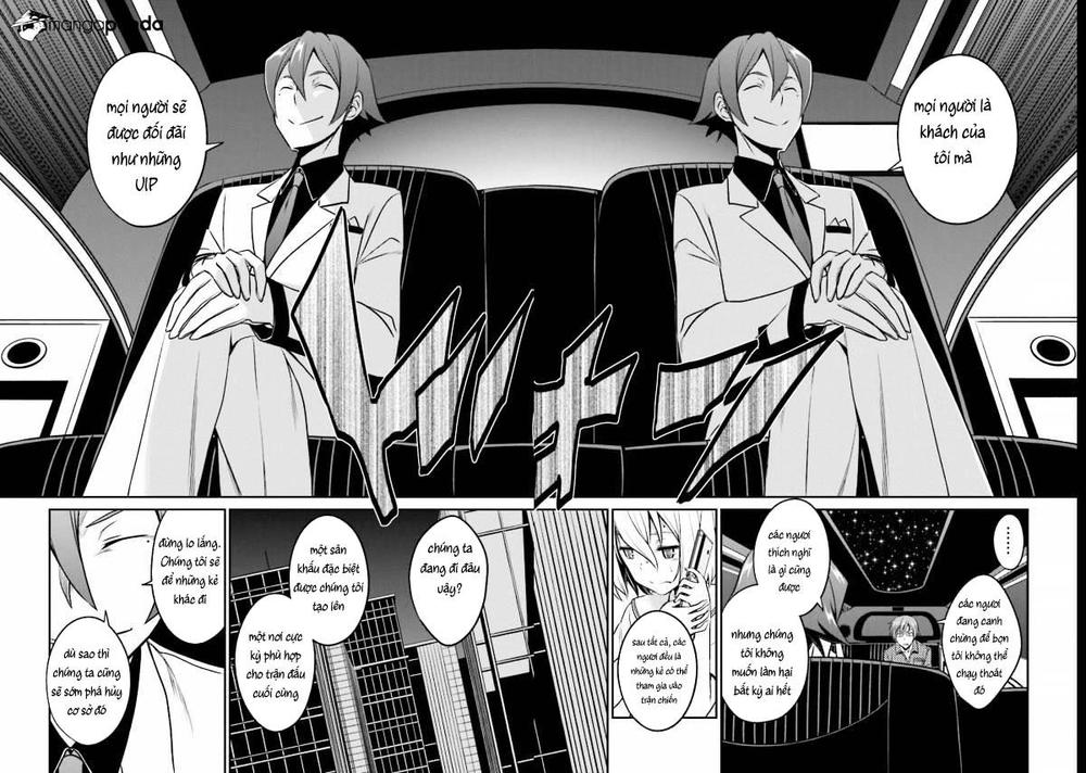 not lives chapter 34 2