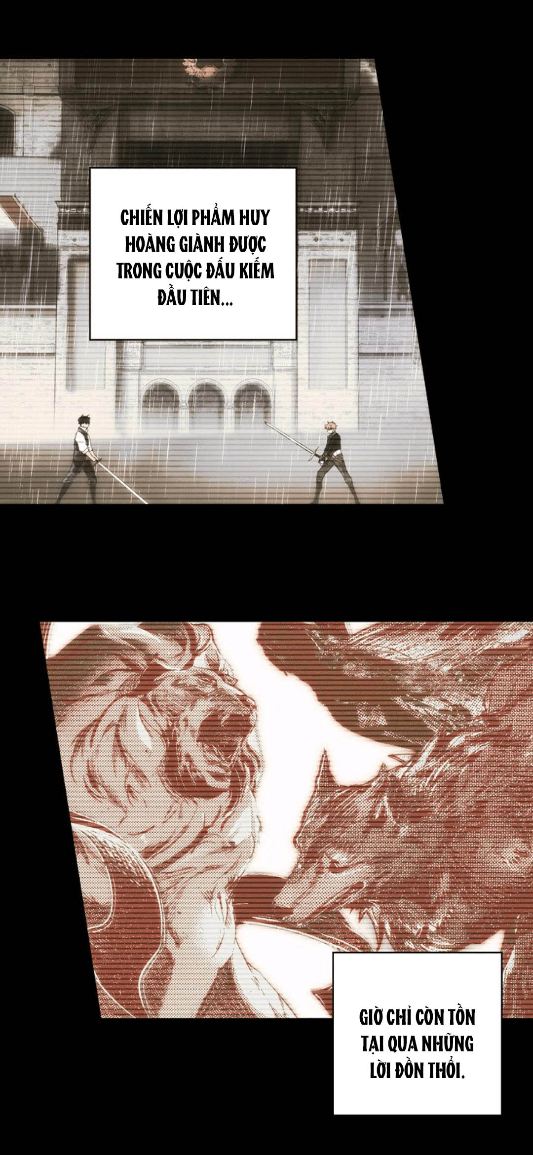 cổ tích về người mẹ kế chapter 61 48