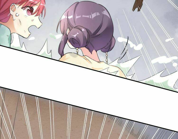 hoa nhan sách chapter 45.2 35