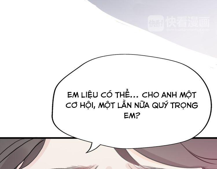 cuộc chiến tình yêu chapter 33 23