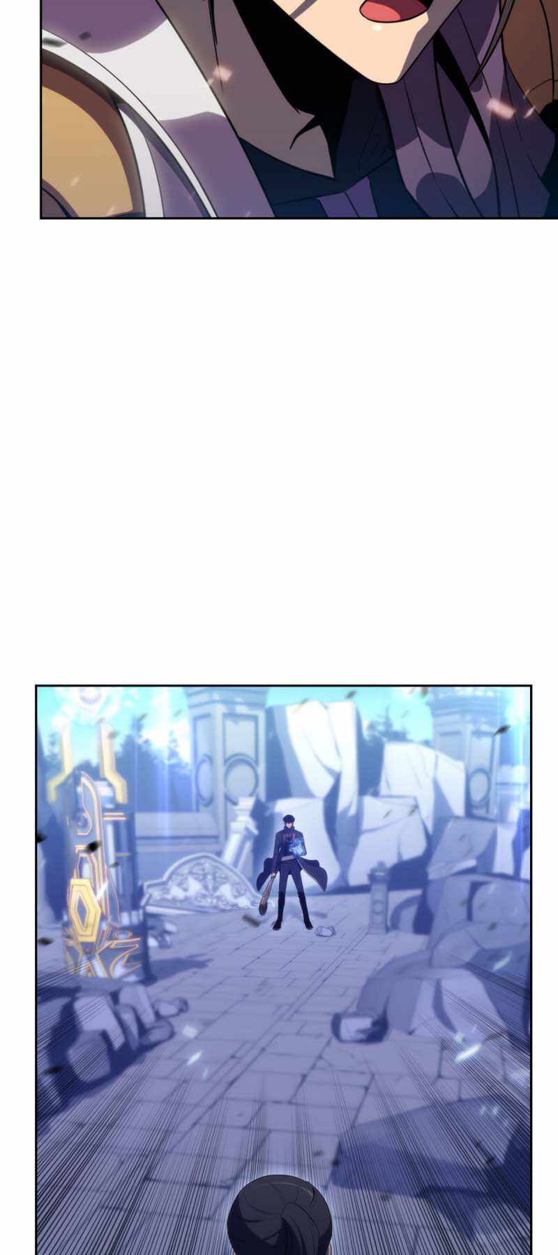 kẻ thách đấu chapter 28 78