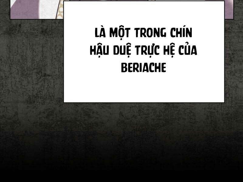 vượt qua giới hạn chapter 162 14