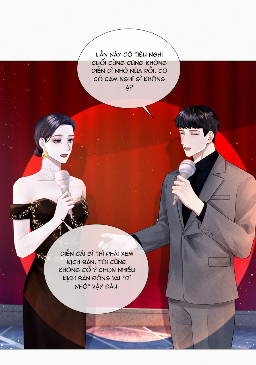 dior tiên sinh chapter 57 4