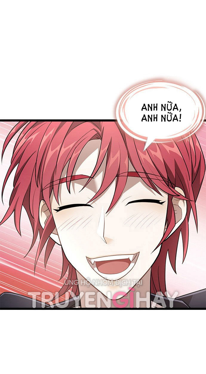 dark moon - tế đàn ánh trăng chapter 9.2 41