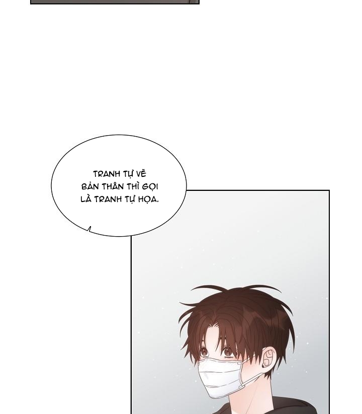 chuyện tình manhattan chapter 13 7