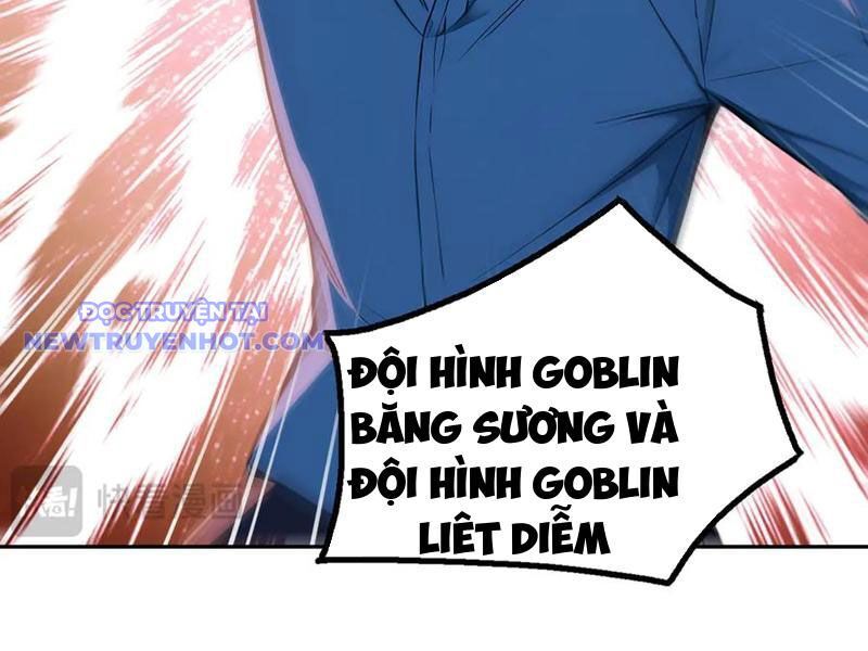 toàn dân thần vương: tôi hiến tế nghìn tỷ sinh linh! chapter 80 93