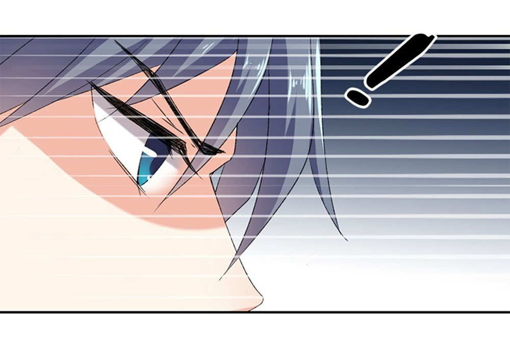 nhật ký dạy dỗ của gia tộc đáng yêu chapter 61 19