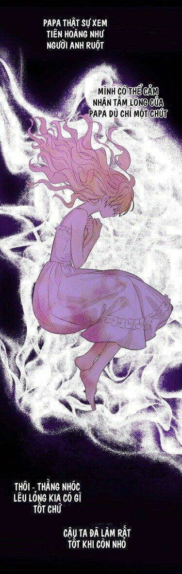 một ngày nọ ta trở thành công chúa chapter 101 44