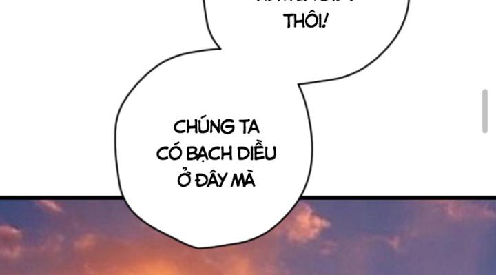 người chơi và nhân vật chính đều muốn làm hại ta chapter 120 31