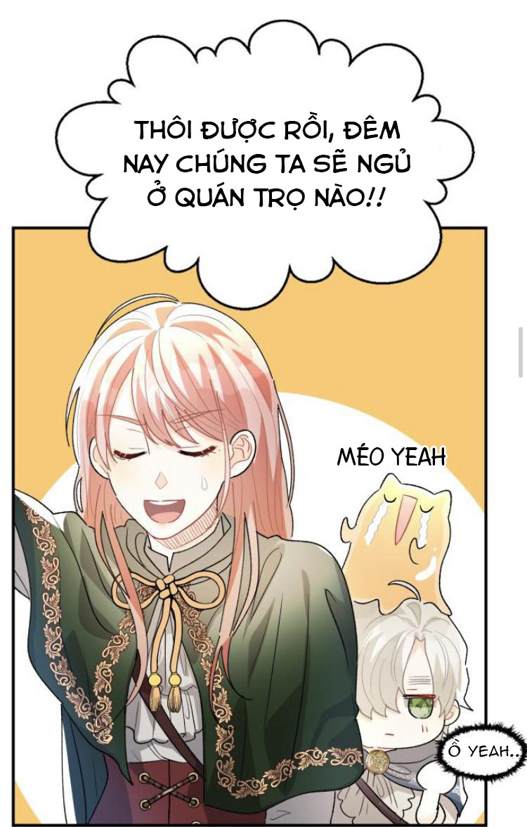 prince maker chapter 17 37