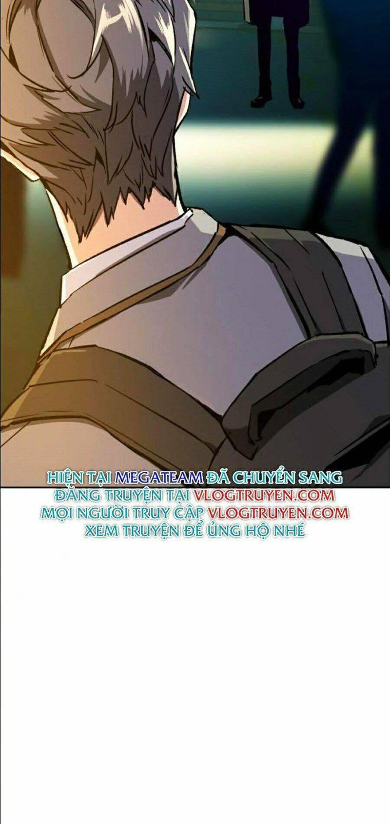 bạn học tôi là lính đánh thuê chapter 39 59