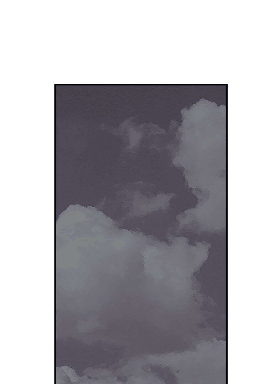 scandal trường luyện thi chapter 20 51