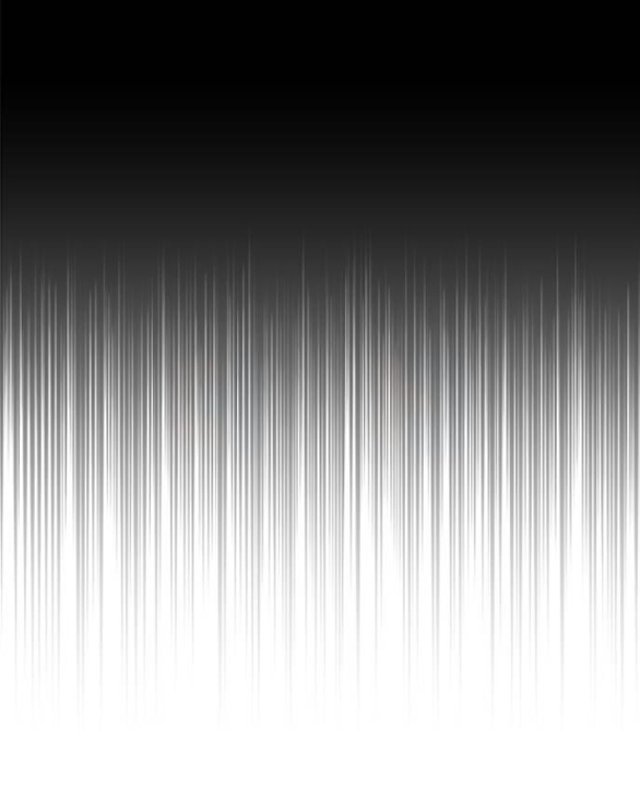 Couple Breaker chapter 77.2 5