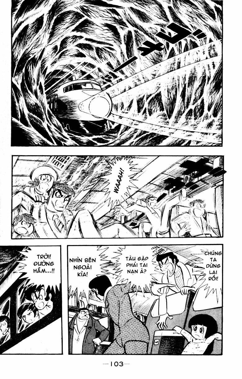 devilman chapter 12 26