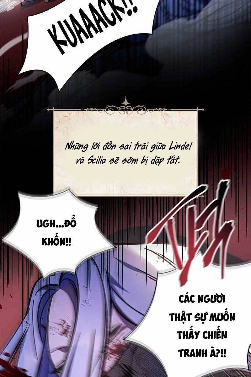 Kí Sự Hồi Quy Chapter 70 37