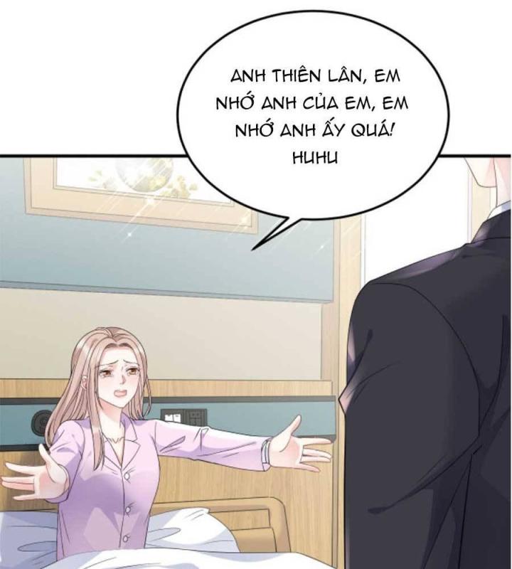 đại tiểu thư có thể có bụng dạ gì xấu chứ! (full) chapter 71 17