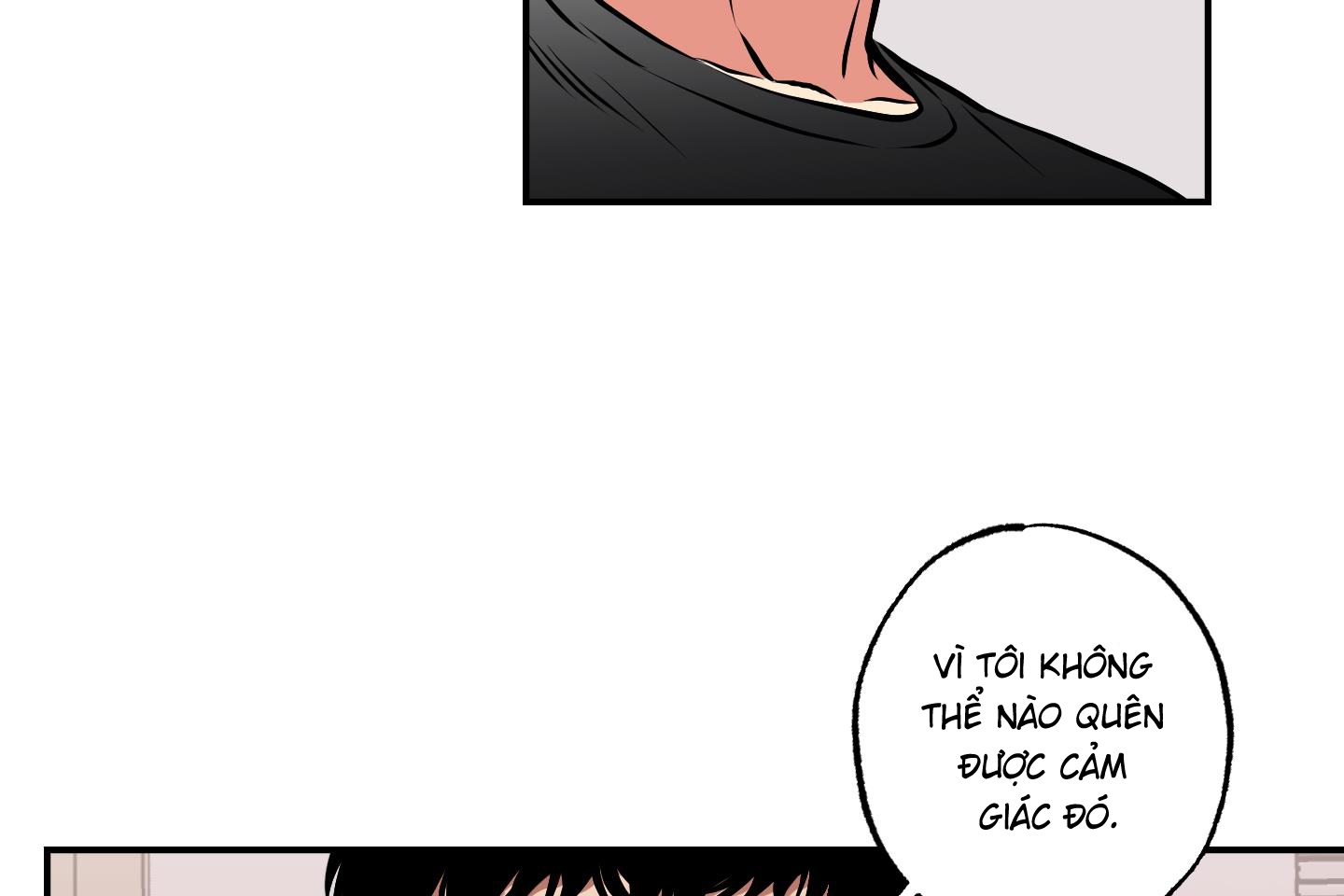 cây thương của ghost chapter 24 95